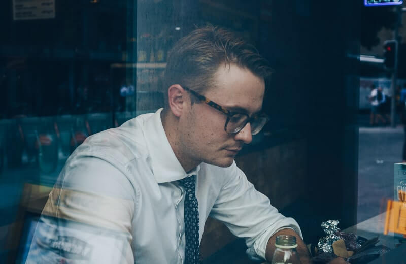 Adatte E-Waste Management